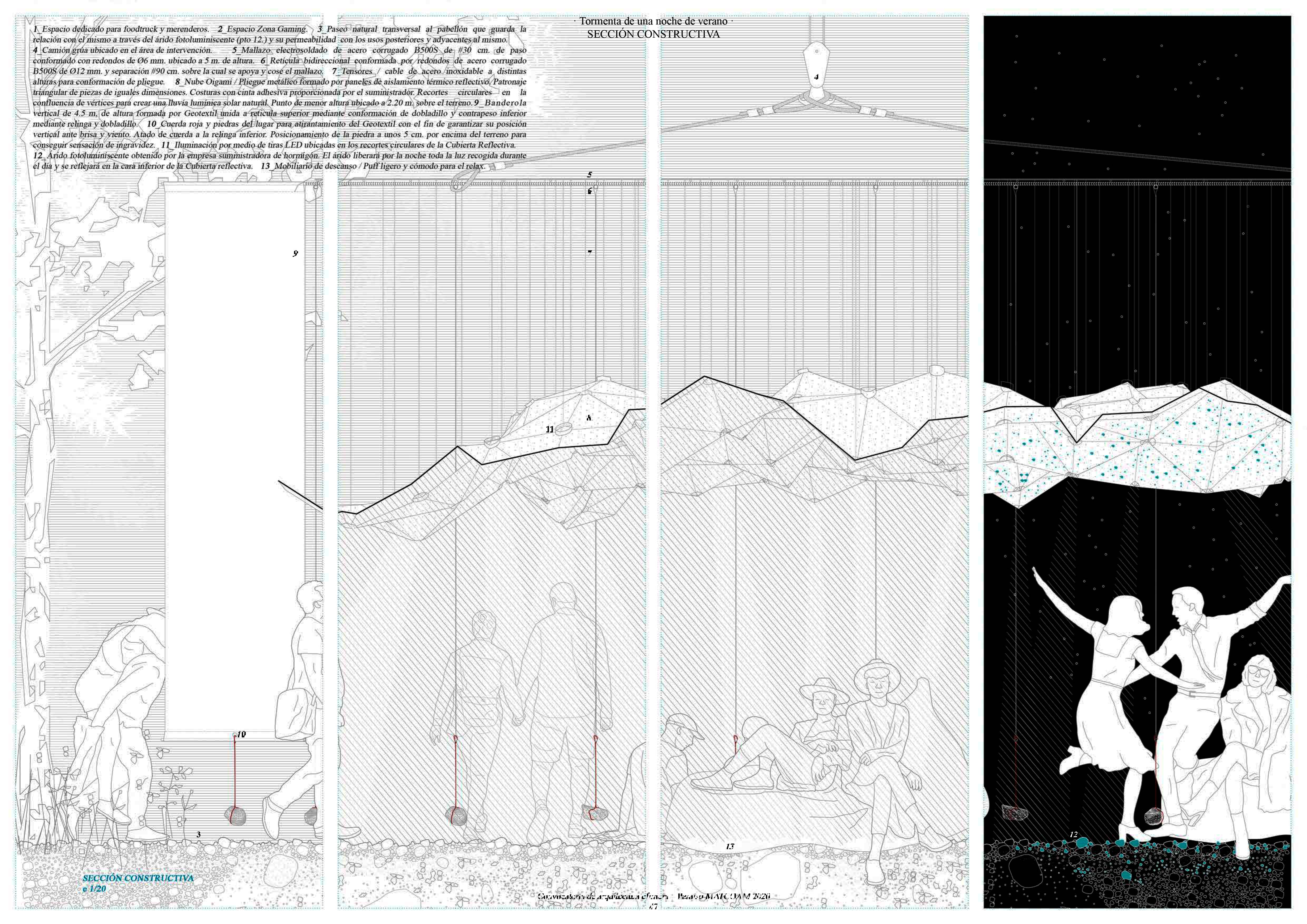 Imagen del Proyecto 18