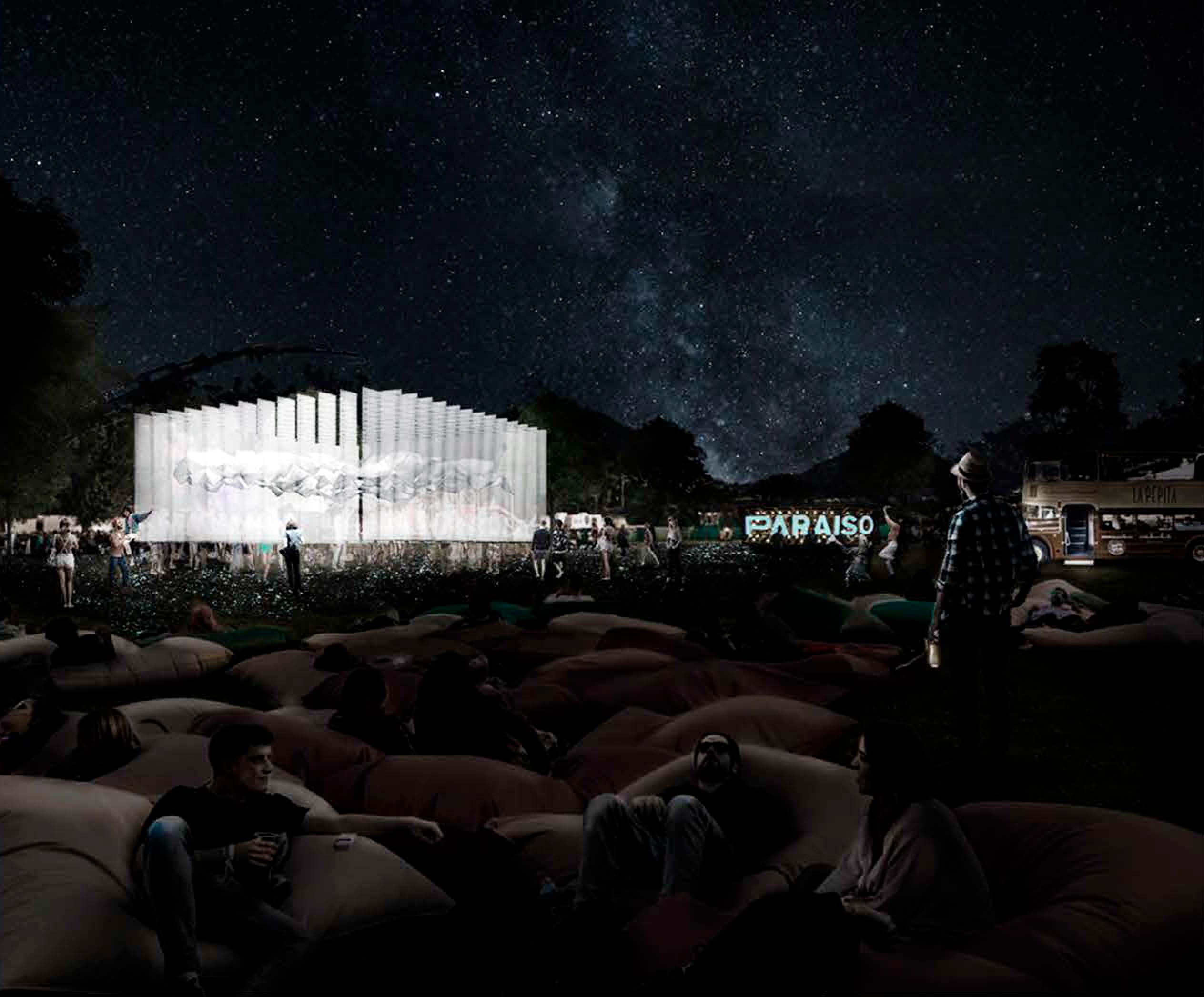 Imagen del Proyecto 18