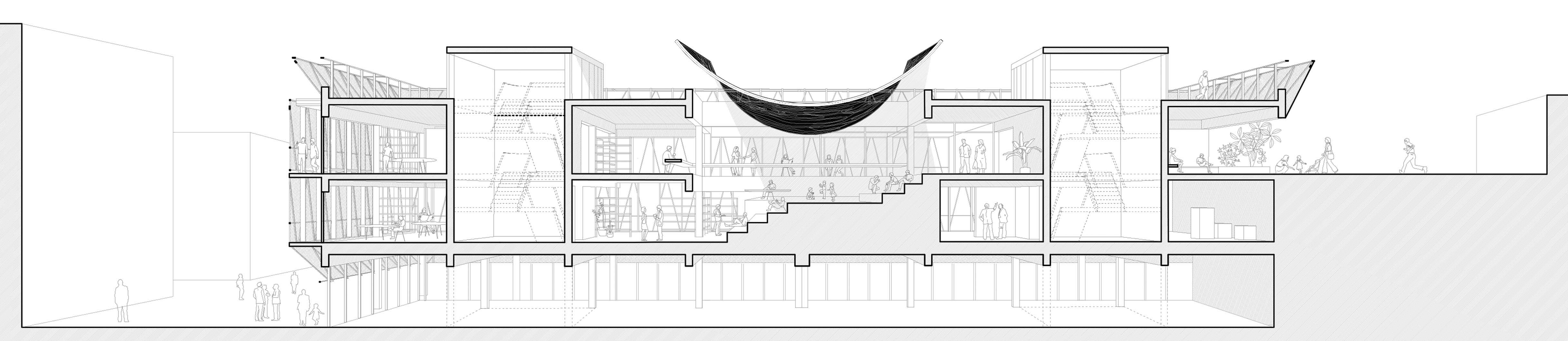 Imagen del Proyecto 3