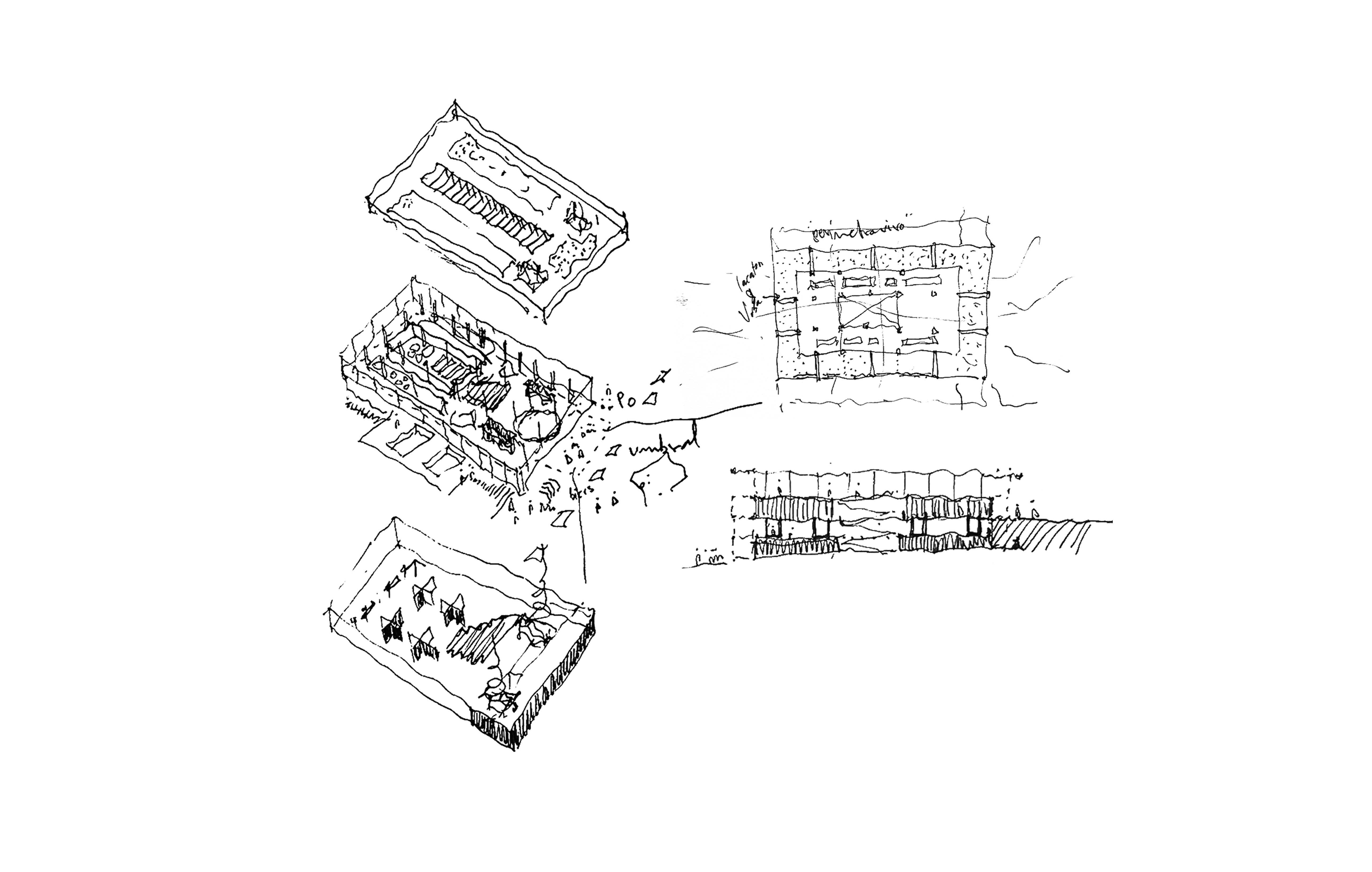 Imagen del Proyecto 3