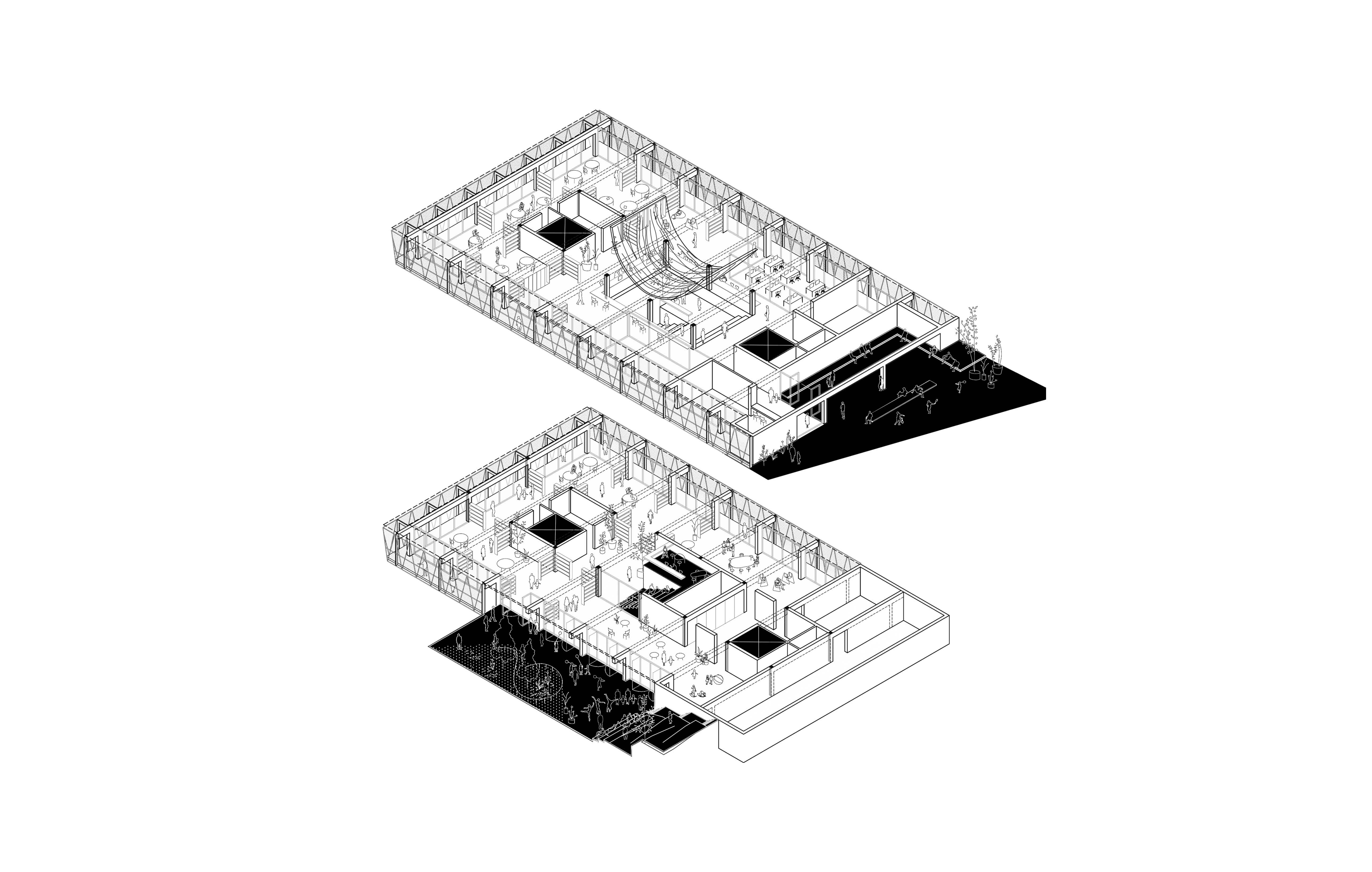 Imagen del Proyecto 3