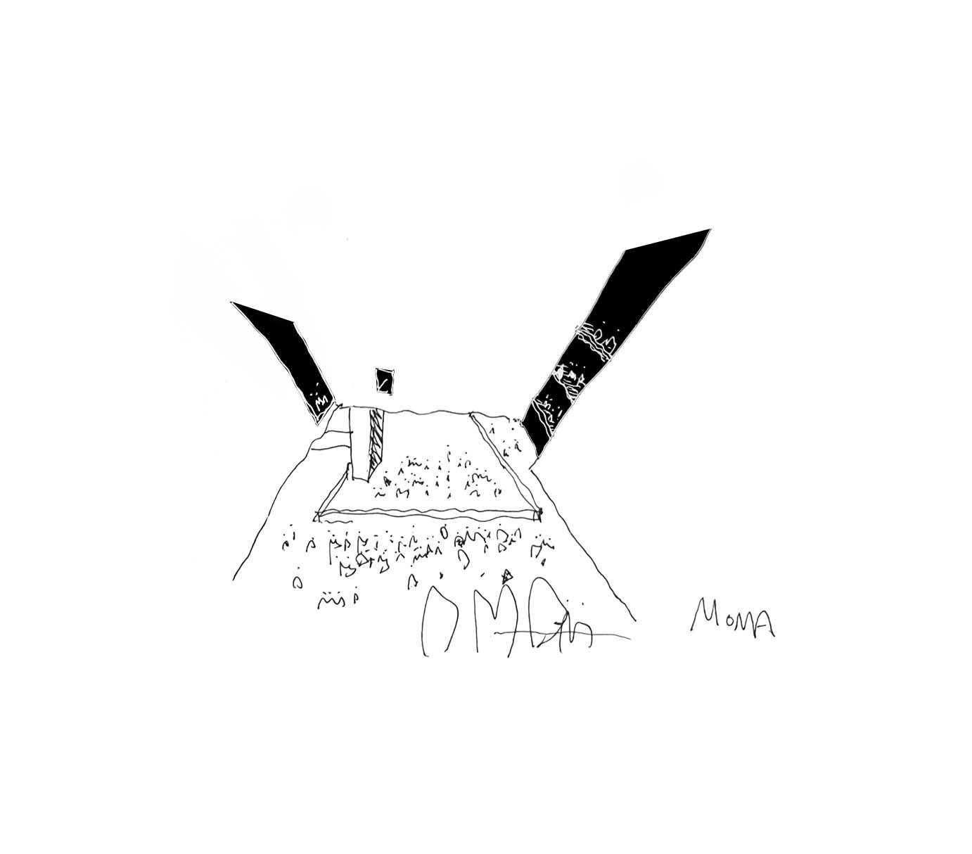 Zero Time in the School of New York